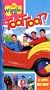 The Wiggles - Toot Toot! [VHS]