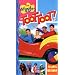 The Wiggles - Toot Toot! [VHS]