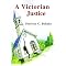 Florida Writers Association Authors