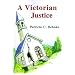 Florida Writers Association Authors