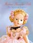 Madame Alexander Dolls, An American Legend (Robert Campbell Rowe Book)
