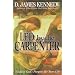 Led by a Carpenter: Finding God's Purpose for Your Life!