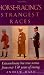 Horse-Racing's Strangest Races: Extraordinary but True Stories from over 150 Years of Racing History (Strangest)