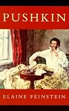Pushkin