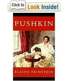 Pushkin