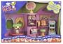 Littlest Pet Shop Doggie Diner