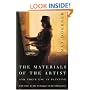 The Materials of the Artist and Their Use in Painting: With Notes on the Techniques of the Old Masters, Revised Edition
