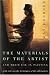 The Materials of the Artist and Their Use in Painting: With Notes on the Techniques of the Old Masters, Revised Edition