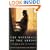 The Materials of the Artist and Their Use in Painting: With Notes on the Techniques of the Old Masters, Revised Edition