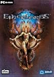 Etherlords