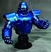 Bowen Designs - Marvel buste Iron Monger 18 cm