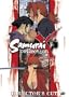 Samurai X - Reflection - Director's Cut (Rurouni Kenshin)