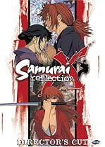 Stream Samurai X Reflection Directors Cut Movie Online Stream Samurai X - Reflection - Director's Cut Movie Online.