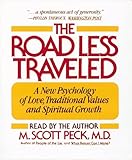 The Road Less Traveled