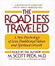 The Road Less Traveled