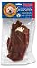 Kitchen & Housewares : 3-oz Beef Jerky