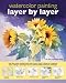 Book Layer by Layer Watercolor Painting (Layer By Layer)