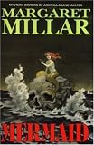 Mermaid (Library of Crime Classics Series)