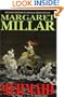 Mermaid (Library of Crime Classics)