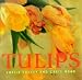 Book Tulips