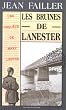 Les Enqu�tes de Marie Lester, tome 1 : Les Bruines de Lanester