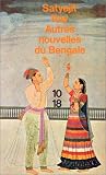 Autres Nouvelles du Bengale par S. Ray Autres Nouvelles du Bengale par Ray