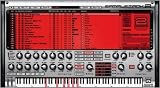 IK Multimedia SampleTank XL Sampler/Synth Plug-In (Version 2.0)