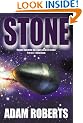 Stone (Gollancz S.F.)