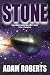 Stone (Gollancz S.F.)