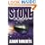 Stone (Gollancz S.F.)
