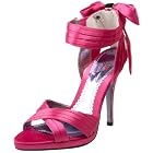 Luichiny Women's Gal Lop Sandal