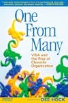 One from Many: VISA and the Rise of C...
