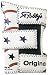 Sporting Goods : Robbys Vinyl Original Stars N Strikes Right Hand