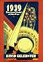 1939: The Lost World of the Fair