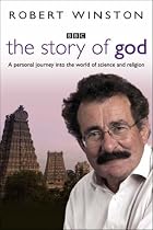 The Story of God