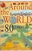 Around The World In 80 Pages