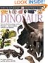 Eyewitness: Dinosaur (Eyewitness Books)
