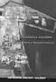 Dangerous Liaisons: Gender, Nation, and Postcolonial Perspectives (Studies in Classical Philology)