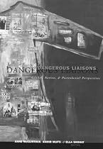 Dangerous Liaisons: Gender, Nation, and Postcolonial Perspectives (Studies in Classical Philology)