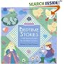 Bedtime Stories: 4 Well-Loved FairyTales to Read Aloud and Share