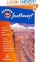 Hidden Southwest: Including Arizona, New Mexico, Southern Utah & Southwest Colorado (Hidden Southwest, 6th ed)