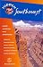 Hidden Southwest: Including Arizona, New Mexico, Southern Utah & Southwest Colorado (Hidden Southwest, 6th ed)