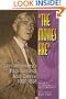 The Movies Are : Carl Sandburg's Film Reviews and Essays, 1920-1928