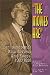 The Movies Are : Carl Sandburg's Film Reviews and Essays, 1920-1928