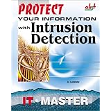 Protect Your Information with Intrusion Detection (Power)