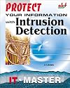 Protect Your Information with Intrusion Detection (Power)
