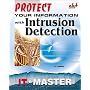 Protect Your Information With Intrusion Detection (Power)