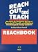 Book Reach Out and Teach (Reachbook): Meeting the Training Needs of Parents of Visually and Multiply Handicapped Young Children (Includes Handbook)