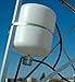 Outdoor Water Solutions FCU0039 Freeze Control System