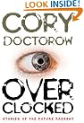 Overclocked: Stories of...